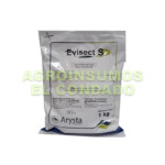 Evisect S - Arysta - Agroisumos El Condado