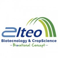 Agroinsumos El Condado - agroquímicos alteo- logo