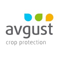 Agroinsumos El Condado - Avgust - crop protection -logo