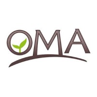 Agroinsumos El Condado - Químicos OMA - logo